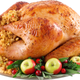 Illustration for article titled Do you call it stuffing or dressing?